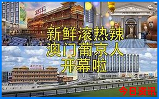 宜昌周边避暑胜地